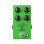 JHS Pedals Bonsai