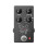 JHS Pedals Packrat