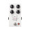 JHS Pedals Packrat White