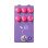 JHS Pedals Violet Lari Basilio Purple
