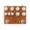 JHS Pedals Sweet Tea V3