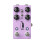 JHS Pedals Emperor V2
