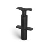 Daddario Bridge Pin Puller PW BPP 01