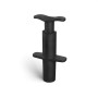 Daddario Bridge Pin Puller PW BPP 01