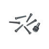 Planet Waves PWPS9 Plástico