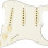 Fender Pre Wired Strat Original '57/'62 SSS