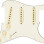 Fender Pre Wired Strat Custom Shop Custom '69 SSS