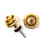 Dunlop Gold SLS1034G