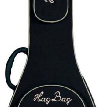 Hagstrom CE 19 FANTOMEN