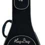 Hagstrom CE 19 FANTOMEN
