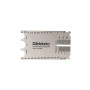 Daddario String Height Gauge PW SHG 01