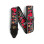 Ernie Ball Classic Jacquard Redbird Rising