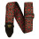 Ernie Ball Classic Jacquard Red King