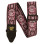 Ernie Ball Classic Jacquard Pink Orleans