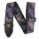Ernie Ball Classic Jacquard Lavender Blossom