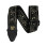Ernie Ball Classic Jacquard Black Pleasant Pheasant