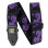 Ernie Ball Classic Jacquard Lavender Rose