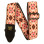 Ernie Ball Classic Jacquard Cinnamon Needlepoint