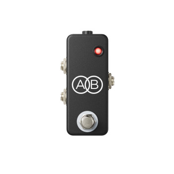 JHS Pedals Mini A/B Box