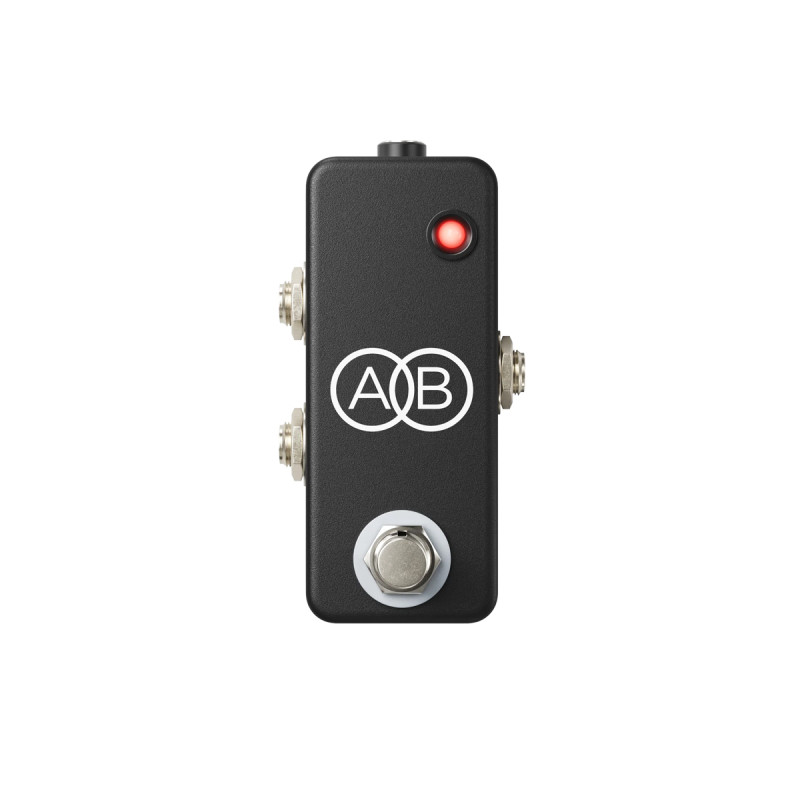 JHS Pedals Mini A/B Box