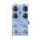 JHS Pedals Unicorn V2
