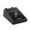 JHS Pedals Berkeley Legends Of Fuzz