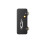 JHS Pedals Little Black Buffer