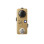 JHS Pedals Prestige