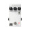 JHS Pedals 3 Series Octave Reverb