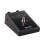 JHS Pedals Plugin Legends Of Fuzz