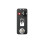 JHS Pedals Volture