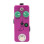 JHS Pedals Minifoot Fuzz V2