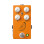 JHS Pedals Pulp 'N Peel V4
