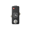 JHS Pedals Mute Switch