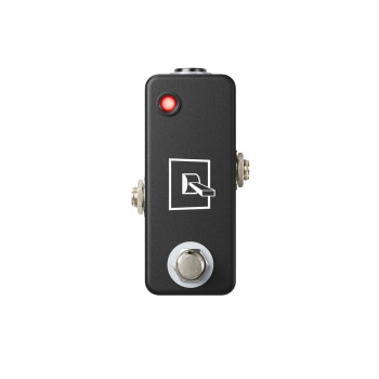 JHS Pedals Mute Switch