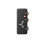 JHS Pedals Buffered Splitter
