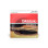 Daddario EZ930 85/15 Bronze Medium 13 56