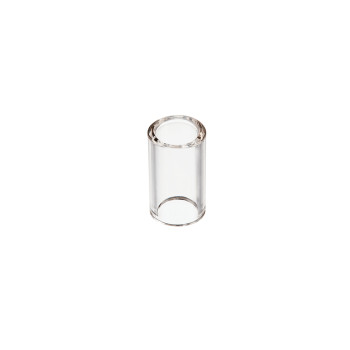 Daddario PWGS SM Glass Medium