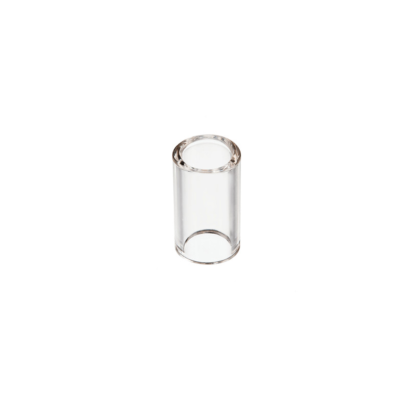 Daddario PWGS SM Glass Medium