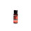 Daddario Hydrate Fretboard Cleaner/Conditioner 1oz