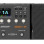 NUX MG 300 MkII