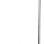 Music Nomad Premium Truss Rod Wrench 4mm MN237