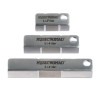 Music Nomad Diamond U File Fret Leveler Pack 3 MN813