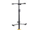 Hercules GS526B PLUS Auto Grip System