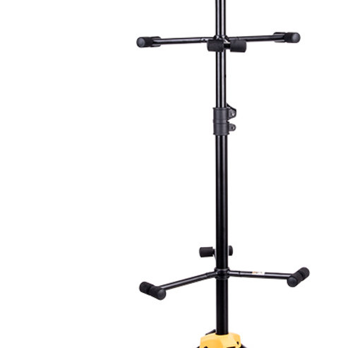 Hercules GS526B PLUS Auto Grip System