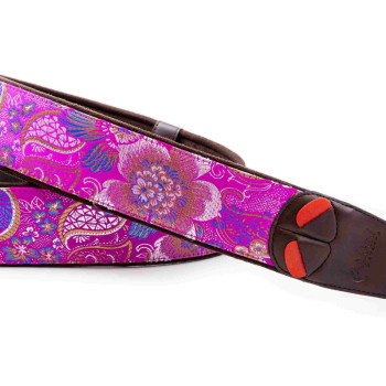 RightOn Mojo Hokkaido Pink