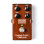 MXR Bass Fuzz Deluxe M84