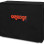Orange 713660