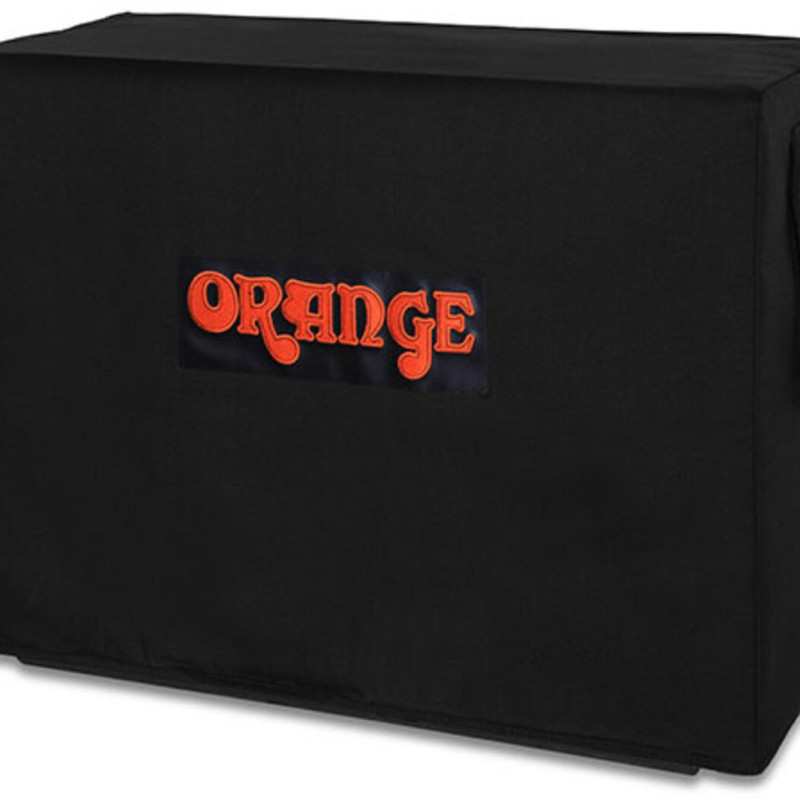 Orange 713660