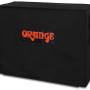 Orange 713660